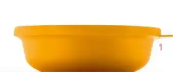 Coupelle Aloha 450 mL