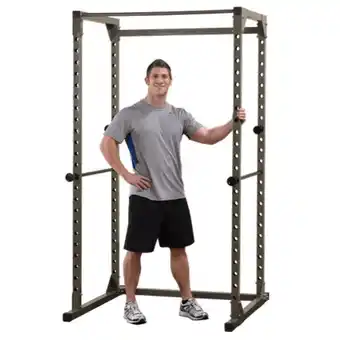 Fitness Boutique Best fitness offre
