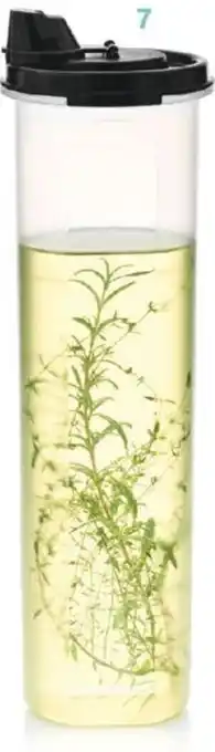 Verseuse Modulaire 1,1 L