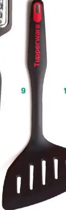 Spatule Large