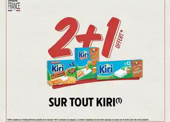 Kiri