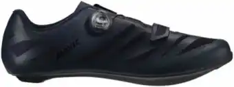 Culture Vélo Mavic cosmic elite sl total ecli/tota taille 9 - 43 1/3 offre