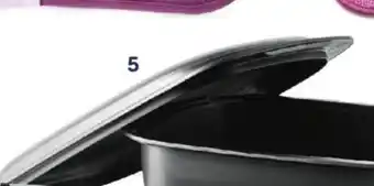 Couvercle Ultra Pro 3,3 l