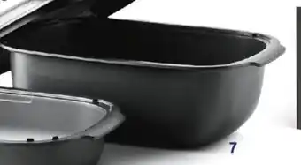 Base Ultra Pro 5,7l