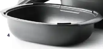 Base Ultra Pro 2 l