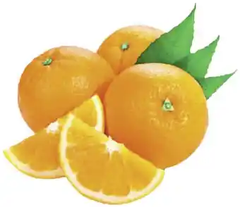 Géant Casino Orange à jus offre