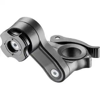 Dafy Moto Support quiklox pour guidon offre