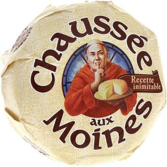 Auchan Chaussée aux moines offre