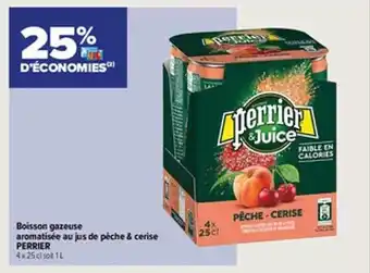 Perrier