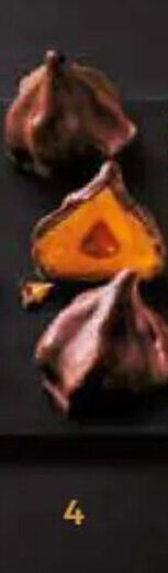 Thiriet Café arabica offre