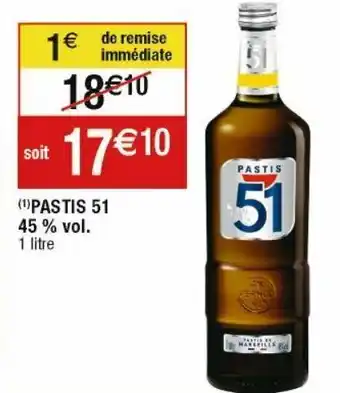 Liqueur