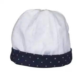 Bonnet hello