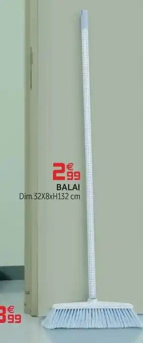 Balai