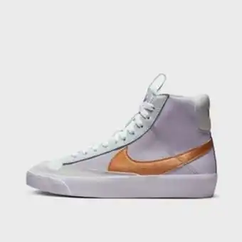 Blazer mid '77 se d (gs)