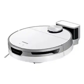 Samsung Aspirateur robot jet bot samsung offre
