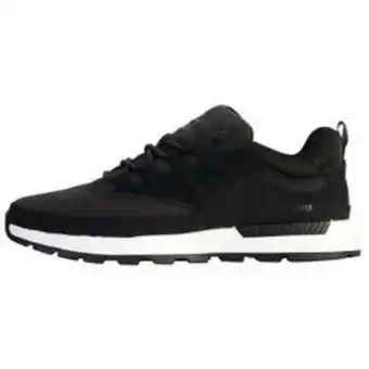Decathlon Basket à lacet timberland euro trekker low tb0a2d offre