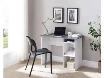 Bureau compo 00