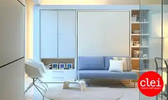 La Maison du Convertible Ulysse sofa canapé offre