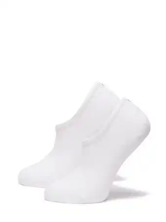 Chaussettes