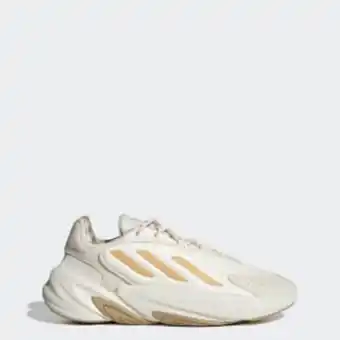 Adidas Chaussure ozelia offre