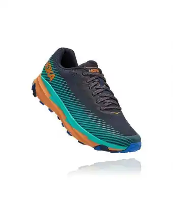 Sport 2000 Chaussures de trail homme torrent 2 multicolore offre