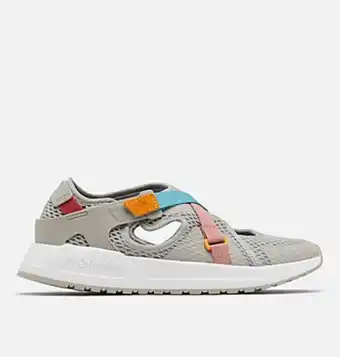 Chaussure wildoneâą wander femme
