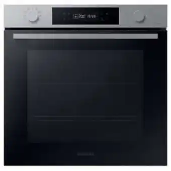 Conforama Four multifonction samsung nv7b41307as offre