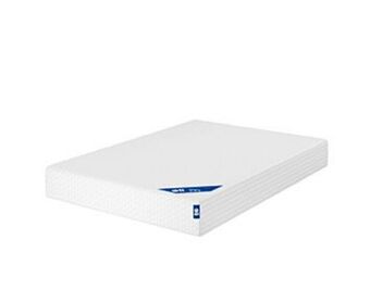 Le roi du matelas Matelas gravity - 180x200 cm offre