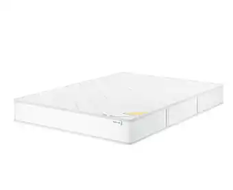 Le roi du matelas Matelas linea - 180x200 cm offre