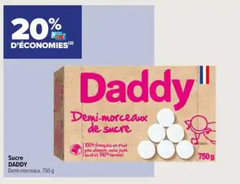 Sucre Daddy