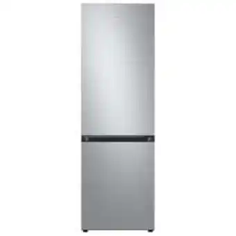 Conforama Réfrigérateur combiné 344 litres samsung rb3ct600fsa offre