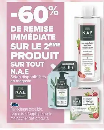 N.a.e