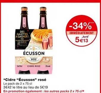 Cidre