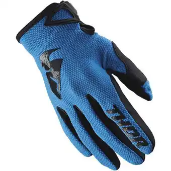 Dafy Moto Gants enfant youth sector offre