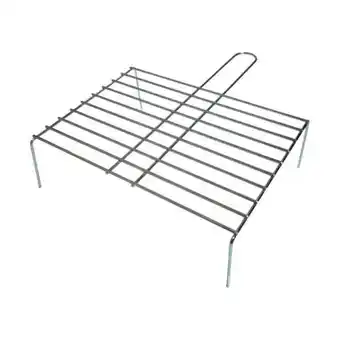Edm - grill (50 x 38 cm)