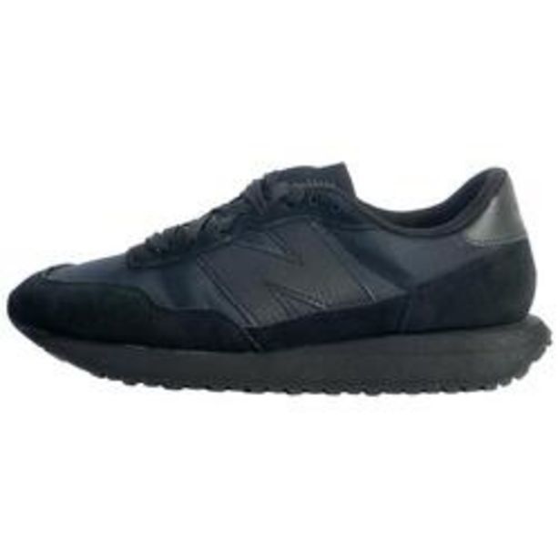 new balance basket homme