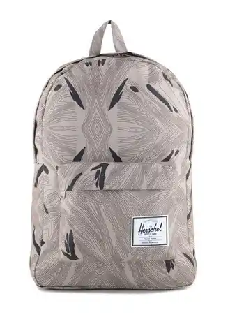 Sac à dos 1 compartiment