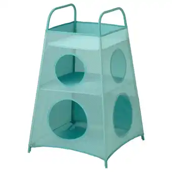 IKEA Tigerfink offre