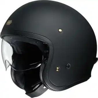 Dafy Moto Casque j-o offre
