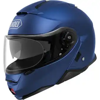 Dafy Moto Casque neotec 2 offre