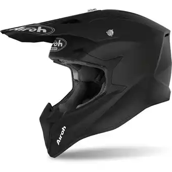 Dafy Moto Casque wraap color offre