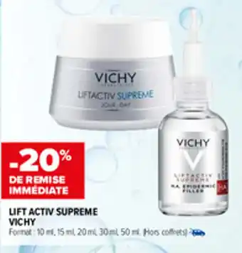 Vichy