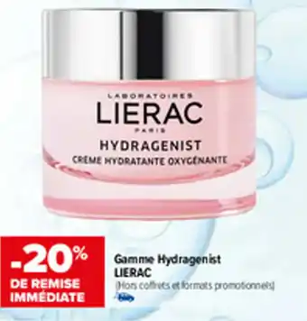 Lierac