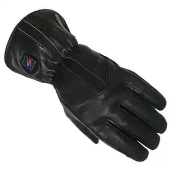 Gants chauffants xtreme gt 2