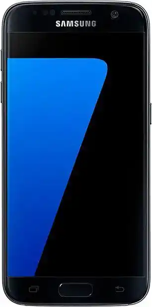 Amazon Samsung galaxy s7 smartphone débloqué 4g (ecran : 5,1 pouces - 32 go - 4 go ram - simple nano-sim - android marshmallow 6.... offre