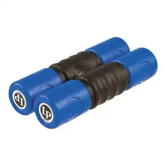 Lp - lp441t-m - shaker twist medium