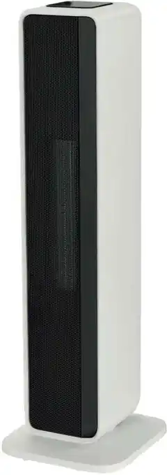 Castorama Radiateur d'appoint 2000 w offre