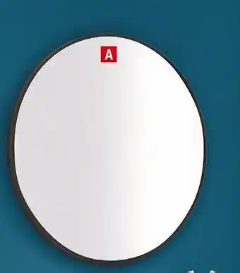 Brico Dépôt Ensemble Meuble +Vasque +Miroir 60cm Kidi offre