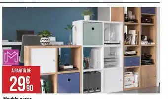 Meuble