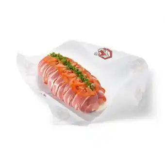 RĂŽti filet de dinde crĂšme au maroilles